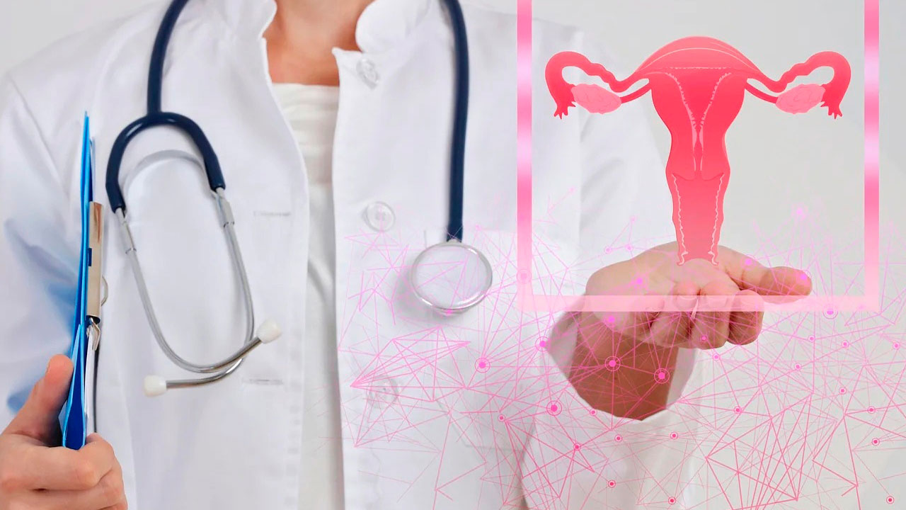 Новое направление в Центре Репродукции Человека и ЭКО – сохранение фертильности у онкологических больных
